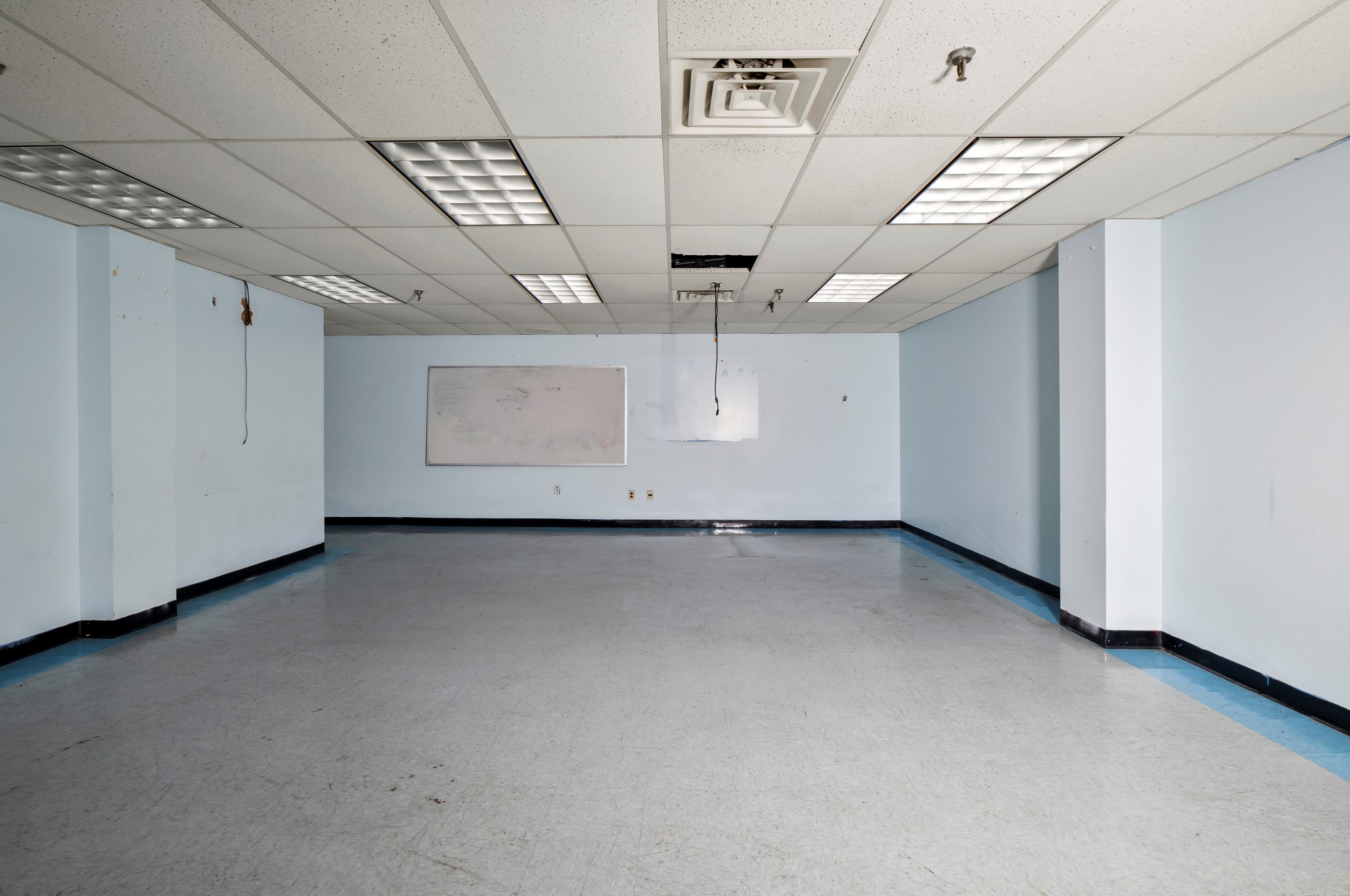 Commercial Property for Sale in Central Connecticut 06103